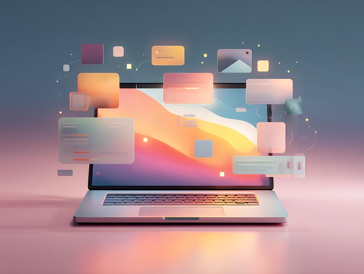 R93 Workspace and Innovation